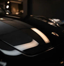 Car Polish